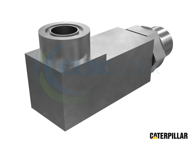 1-1/16-12 X 1-3/16-12 HEX ГОЛОВКА 90 DEGREES ELBOW O-КОЛЬЦО ADAPTER