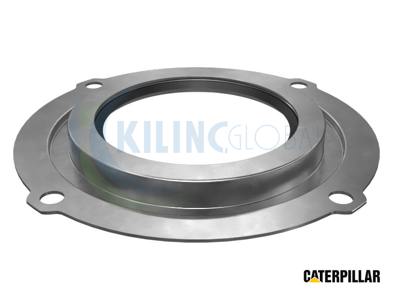 180mm Outer Diameter Seal Ring