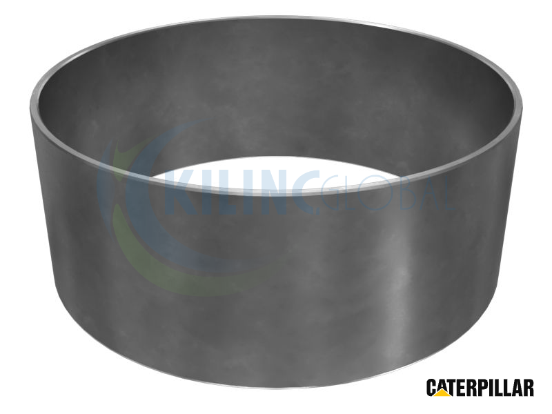 150.153MM OUTSIDE DIAMETER SLEEVE رولمان
