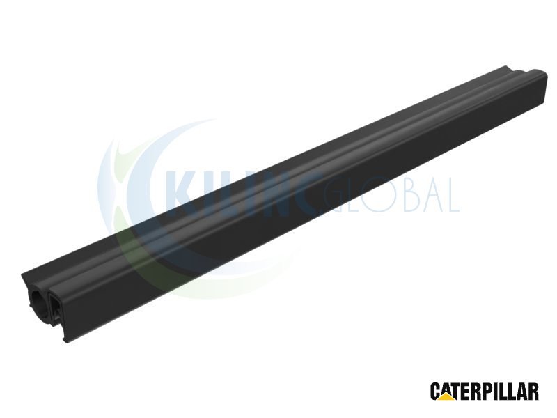 19MM WIDTH CABINA DOOR BULK RETÉN