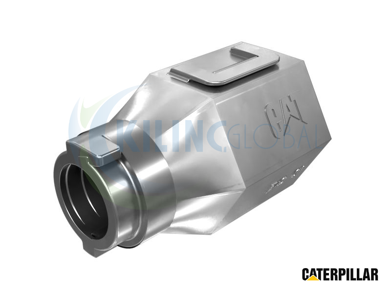 15.2MM INNER DIAMETER COMBUSTIBLE TUBO SHIELD