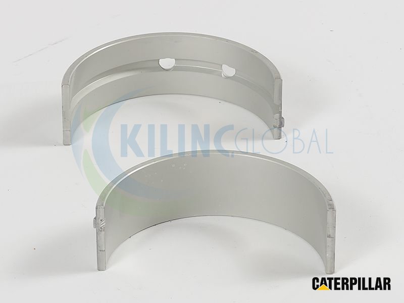 121.51MM INTERNAL DIAMETER MAIN RODAMIENTO
