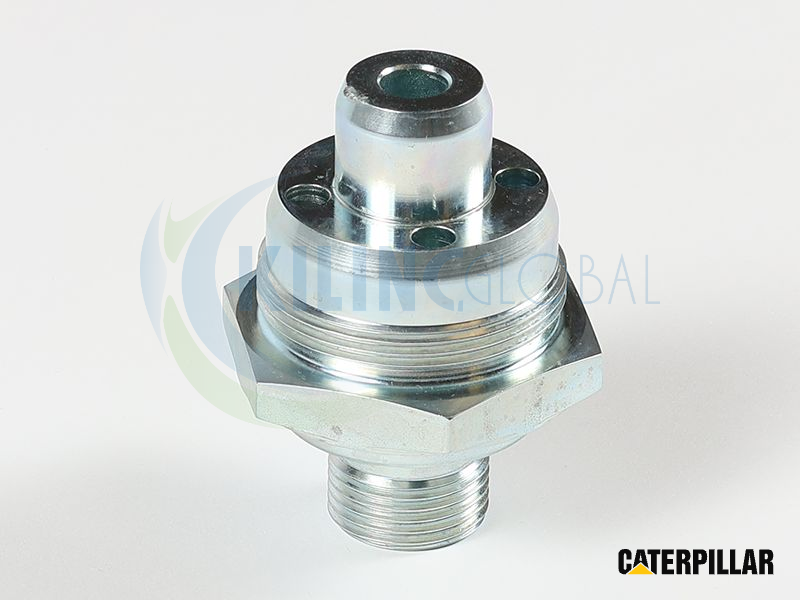 FILTRE MOUNT NIPPLE