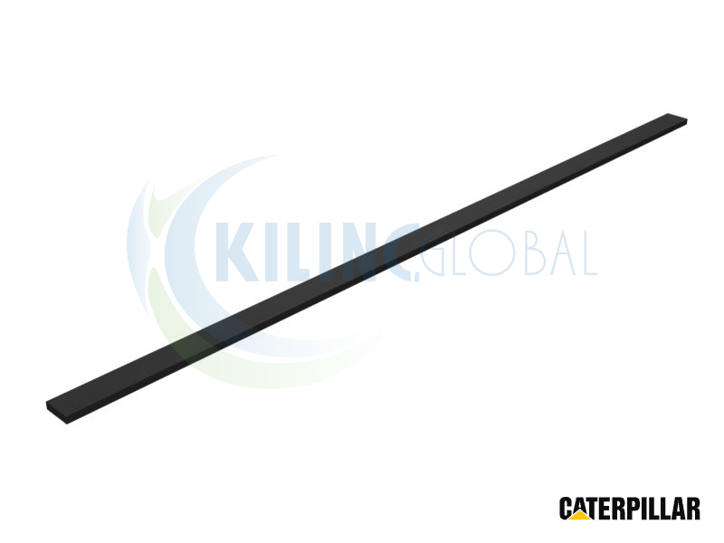 3mm Thick Adhesive Sealant