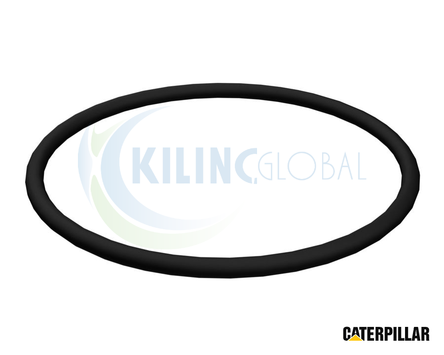 107.32MM INNER DIAMETER صوفة O شنبر