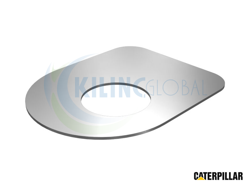 PLAQUE-CARBURANT POMPE