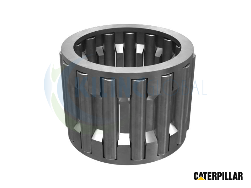 RADIAL NEEDLE بكرة رولمان
