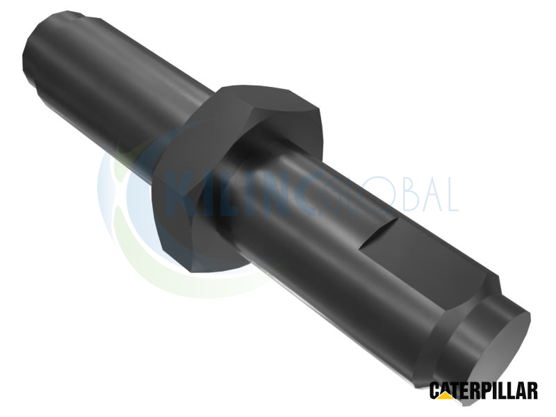 2 PASADOR LOW OUTPUT MAGNETIC SPEED SENSOR