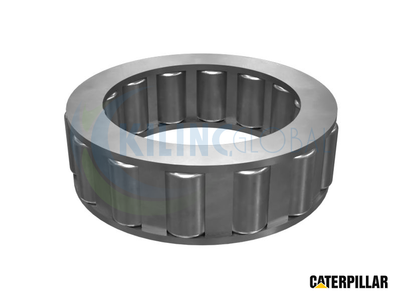 77.56MM INTERNAL DIAMETER RODILLO RODAMIENTO