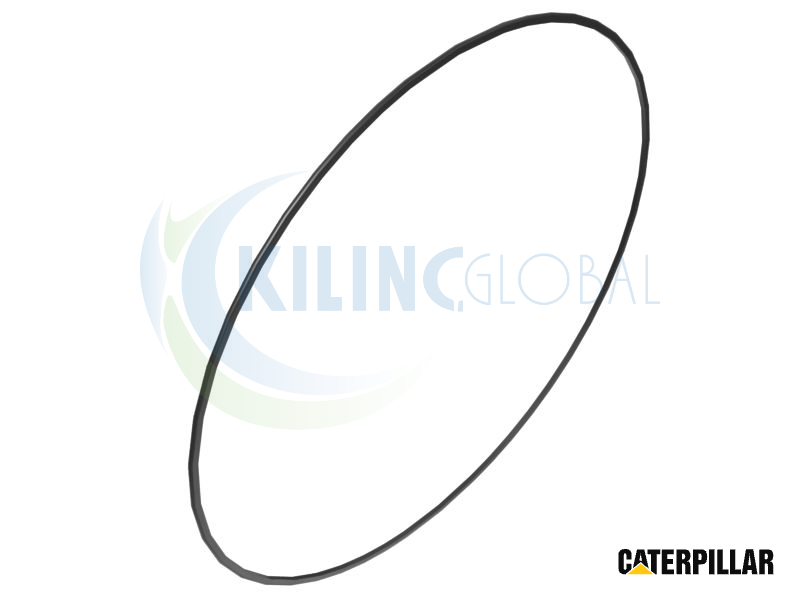 415.90MM INTERNAL DIAMETER CIRCULAR САЛЬНИК