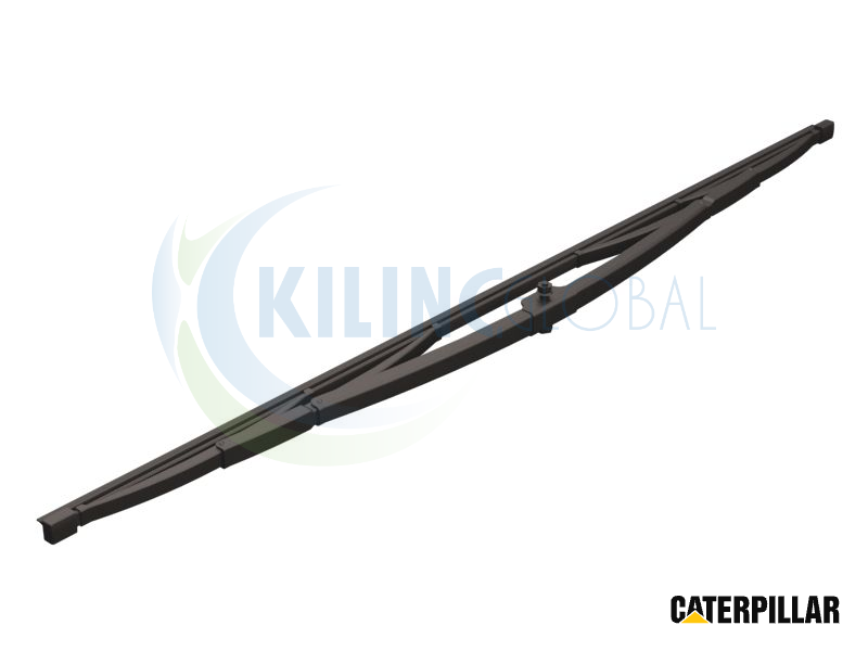 700MM LENGTH WIPER ريشة
