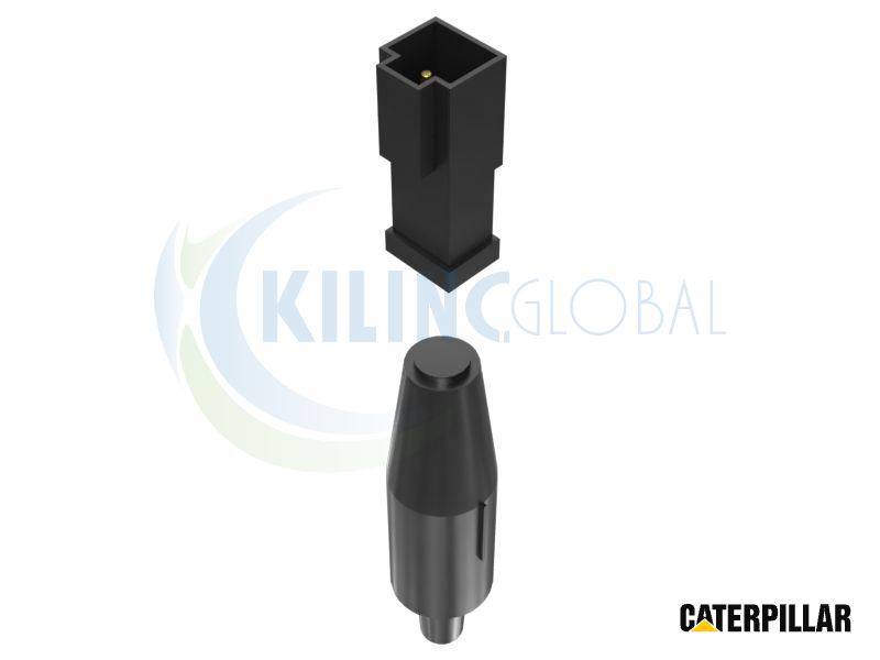 MOTEUR HUILE PRESSION SWITCH