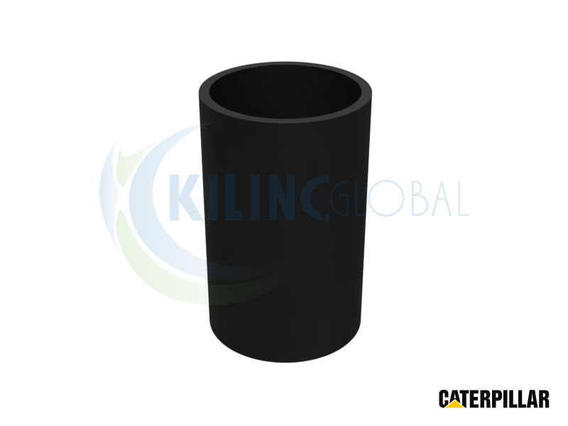 63.5MM INNER DIAMETER MANGUERA