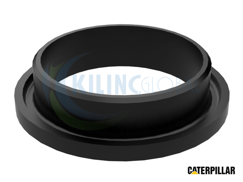 80MM INNER DIAMETER RADIADOR SPACER