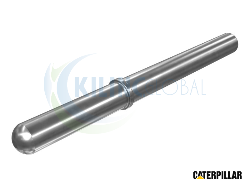 INJECTEUR PUSHROD