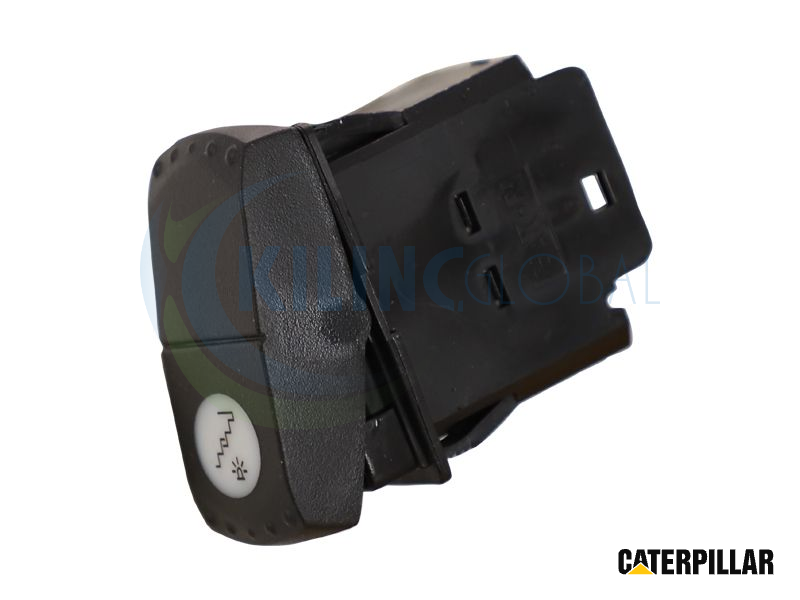 SWITCH CONJUNTO-ROCKER