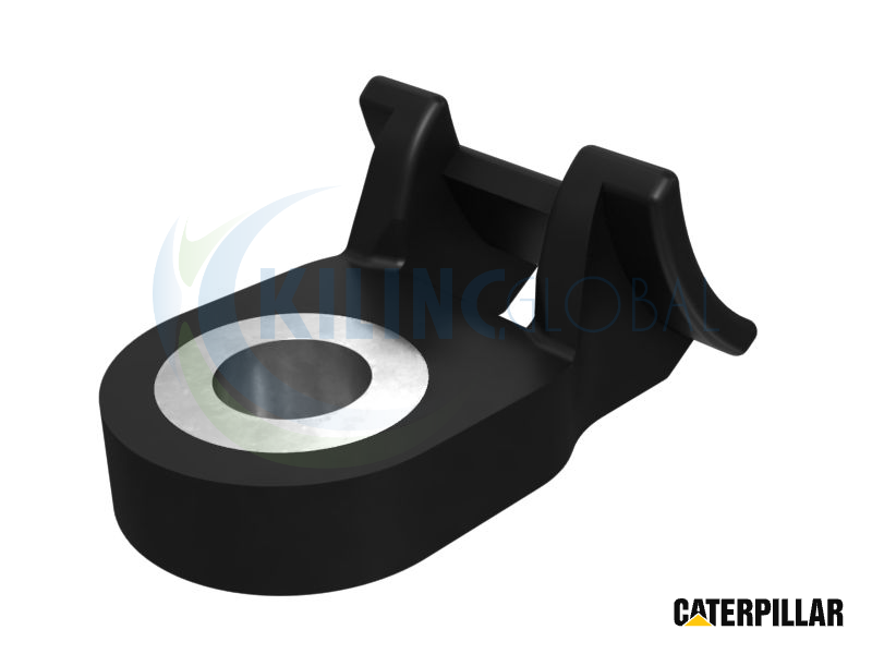 TIRANT WRAP MOUNT