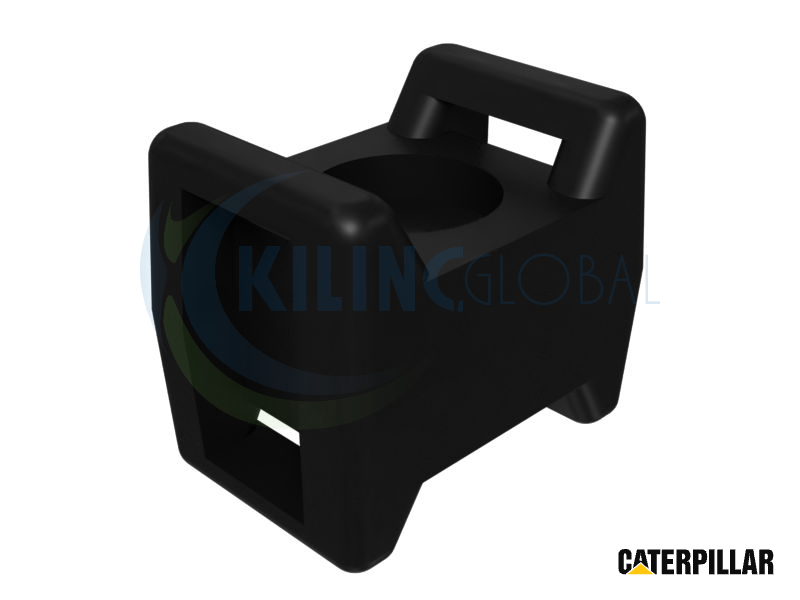 22.00mm Length Saddle Clamp