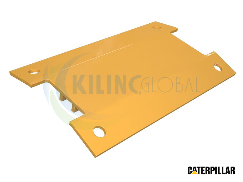 FOUR TORNILLO SOPORTE HOOK PLACA