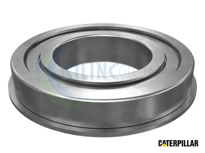 60MM INTERNAL DIAMETER RETAINING ANILLO BOLA RODAMIENTO