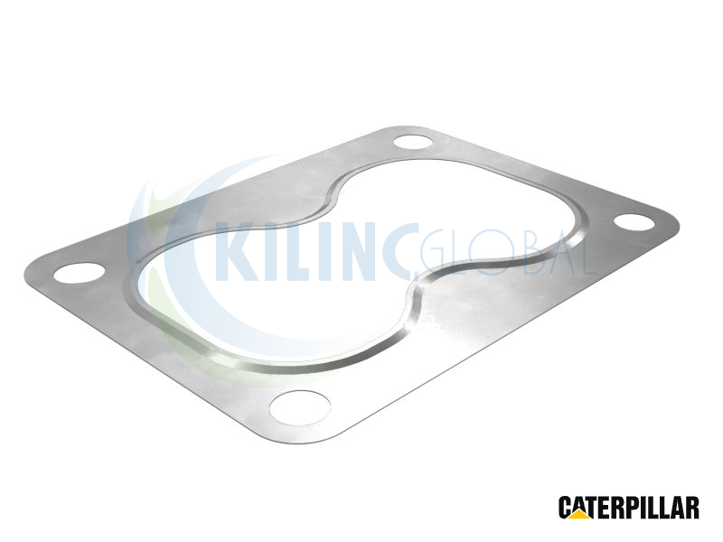 0.25MM THICK TURBOCHARGER JUNTA