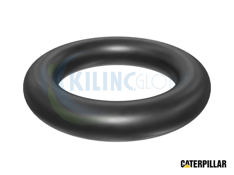 18.42MM INNER DIAMETER KEERRING O VEER