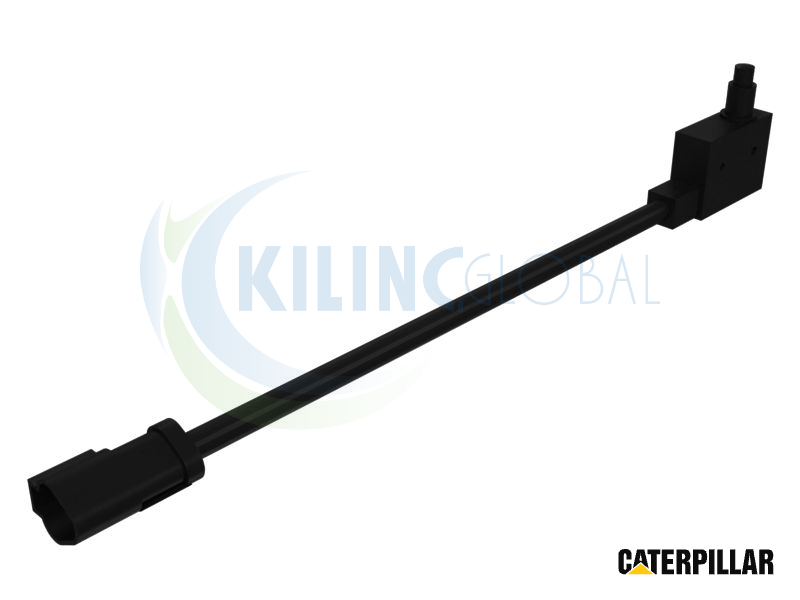 PHYSICAL CONTACT CABINA DOOR LIMIT SWITCH