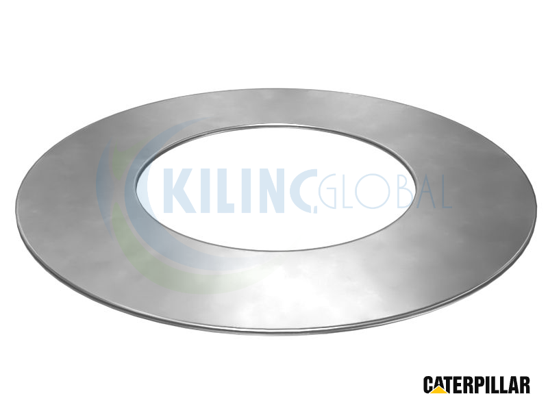 1MM THICK STAAL SHIM