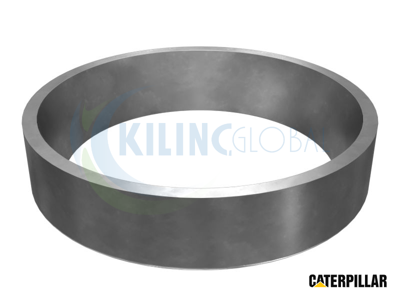 234.95MM OUTER DIAMETER CUP RODAMIENTO