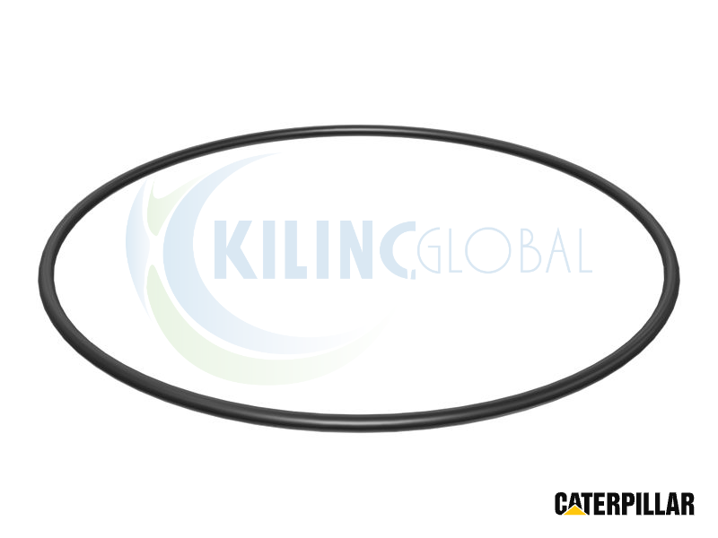 151.99mm Inside Diameter Seal-O-Ring