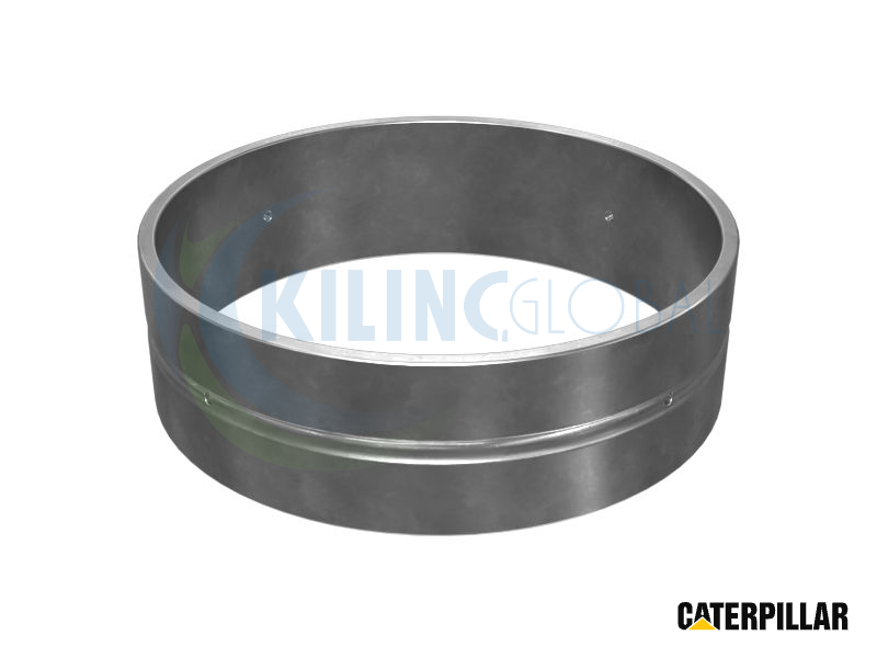 SLEEVE ROULEMENT (BAGUE)