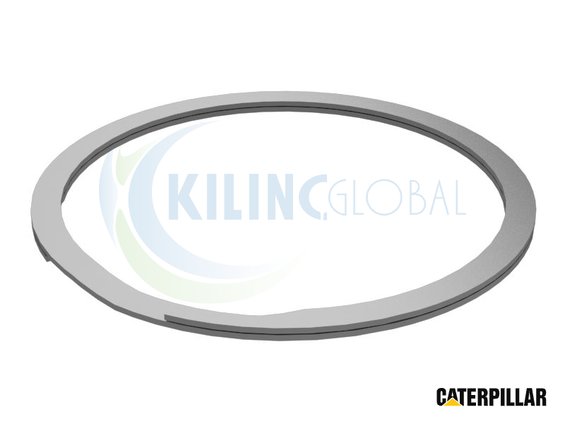 Ring-Retaining