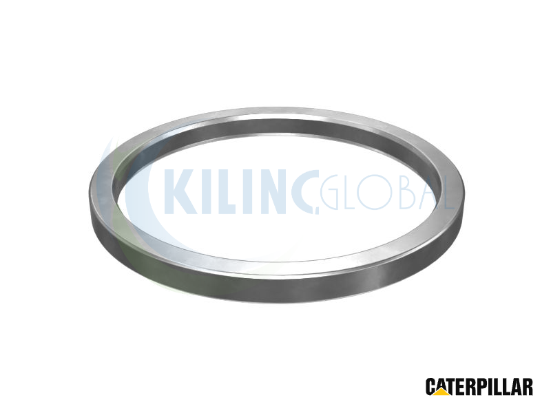 167.07MM OUTER DIAMETER KOPPEL CONVERTER SLEEVE