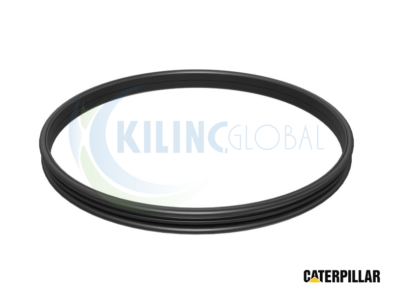 573.13MM ASSEMBLED OUTSIDE DIAMETER DUO CONE KEERRING