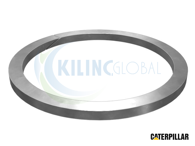 25.48MM INTERNAL DIAMETER BACKUP SEGMENT