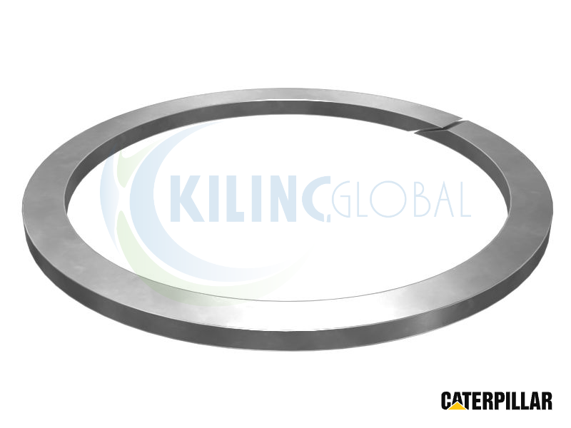 22.30MM INTERNAL DIAMETER بلاستيك BACKUP شنبر