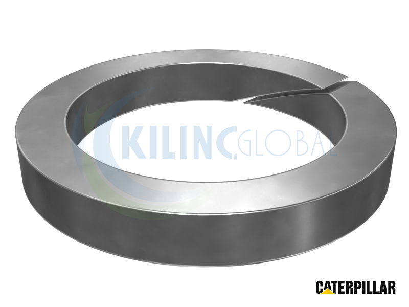 7.90MM INNER DIAMETER SHUTTLE بلف شنبر