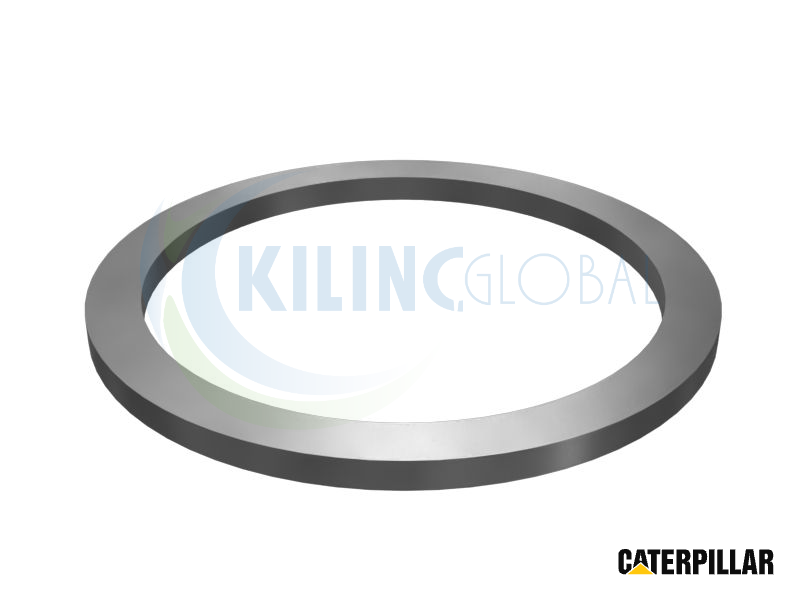 15.86MM OUTER DIAMETER BACKUP SEGMENT