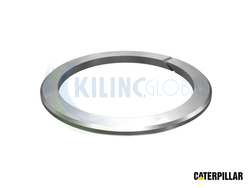 11.10MM INTERNAL DIAMETER BACKUP SEGMENT