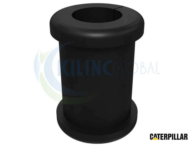 16MM INNER DIAMETER ROUND فلنجة كاوتش GROMMET