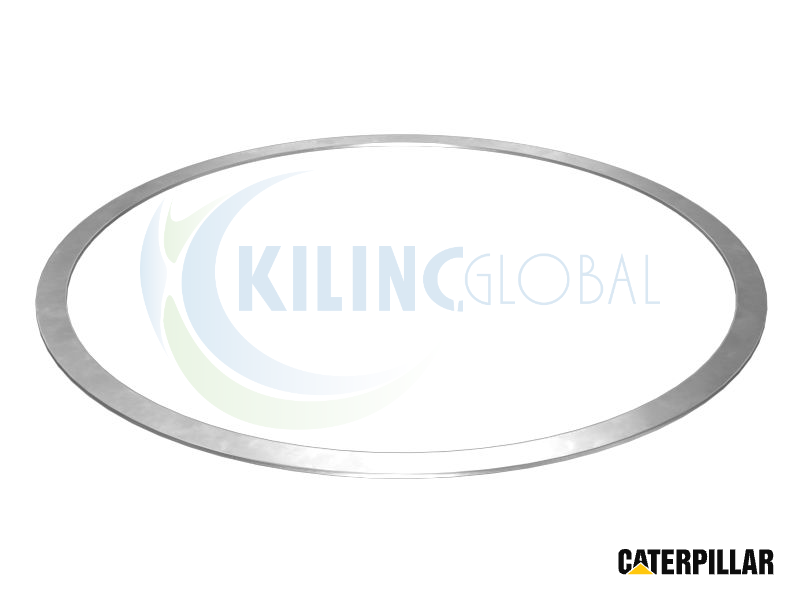 3.23MM THICK ACERO SHIM PACK