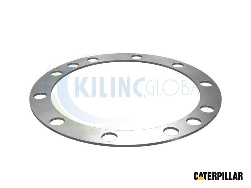 2.86mm Thick Pack Shim