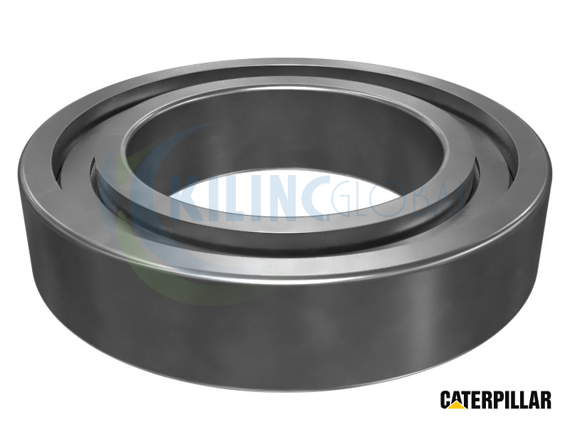 45MM INTERNAL DIAMETER SPECIAL BOLA RODAMIENTO