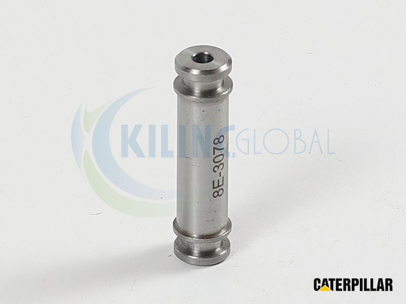 Transmission Hydraulic Control Sleeve