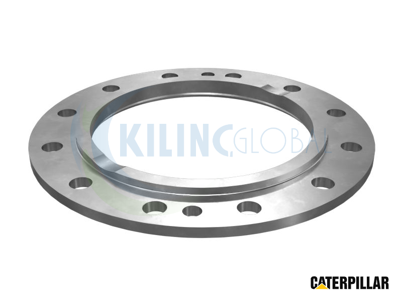 142.90mm Inner Diameter Wear Sleeve
