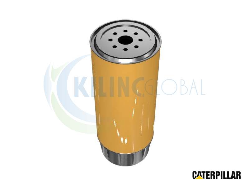 وقود ماء SEPARATOR فلتر