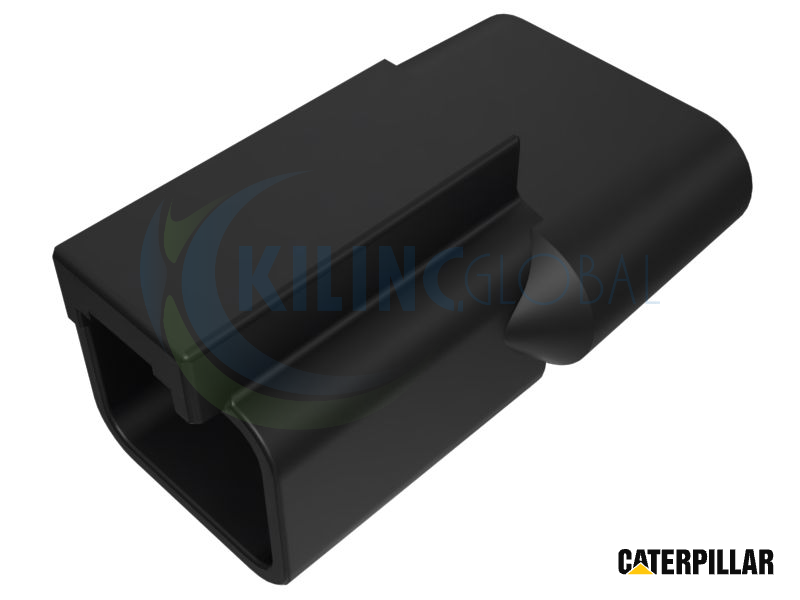 2-Position Arc Suppressor