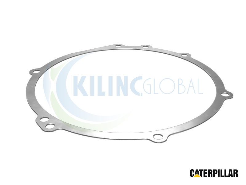 2.89MM THICK ACERO SHIM