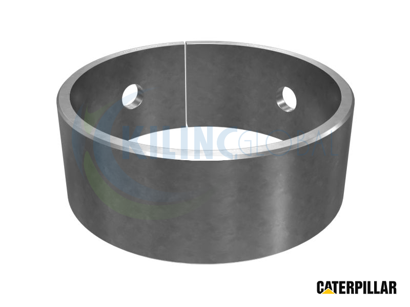 76.08MM OUTER DIAMETER SLEEVE RODAMIENTO