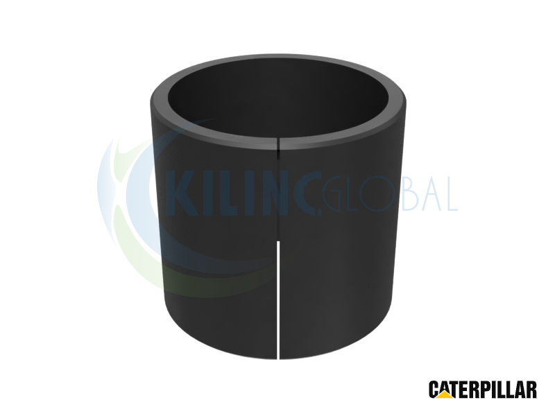 47.917MM OUTSIDE DIAMETER SLEEVE LAGER